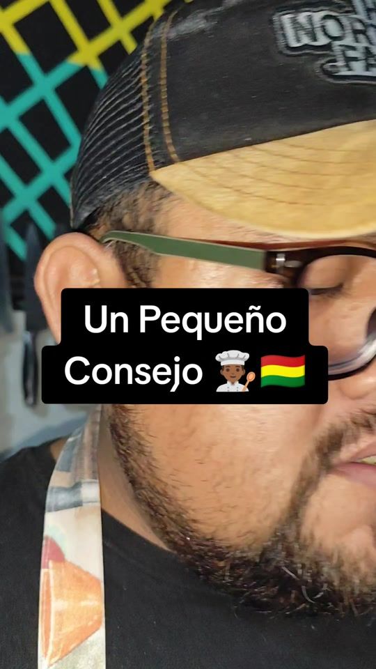 TikTok video thumbnail by coco_gutierrez88
