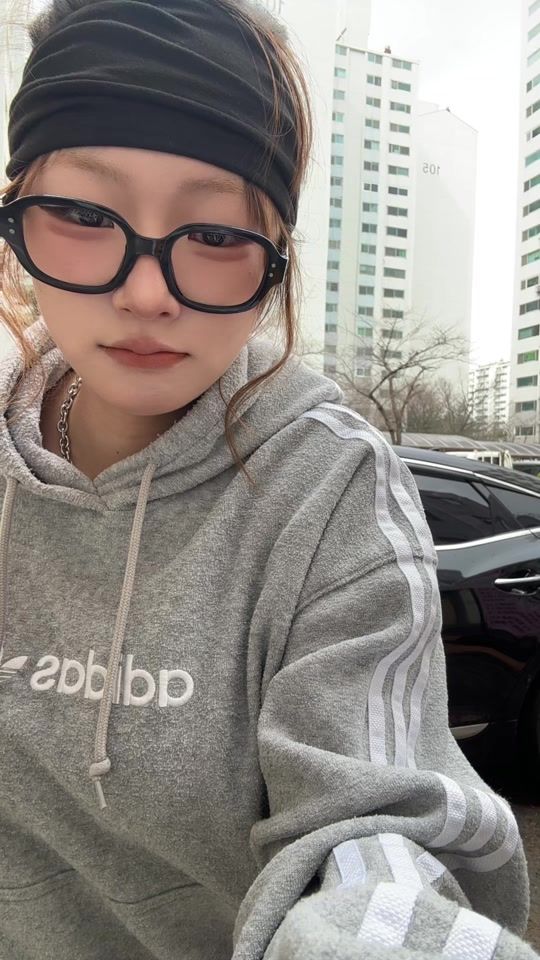 TikTok video thumbnail by pekenipuk