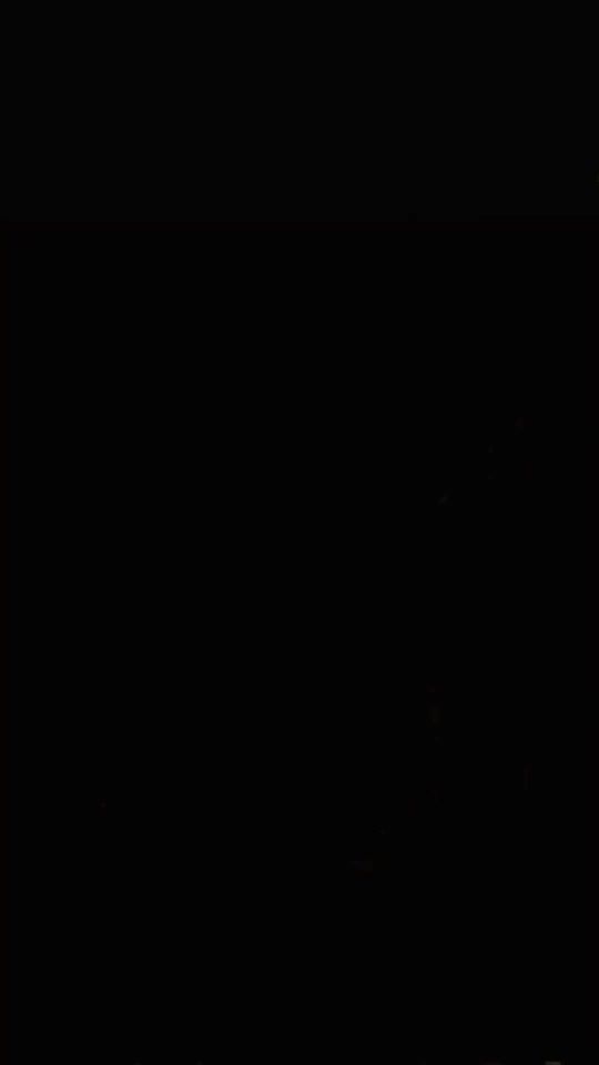 TikTok video thumbnail by sandhya_baz