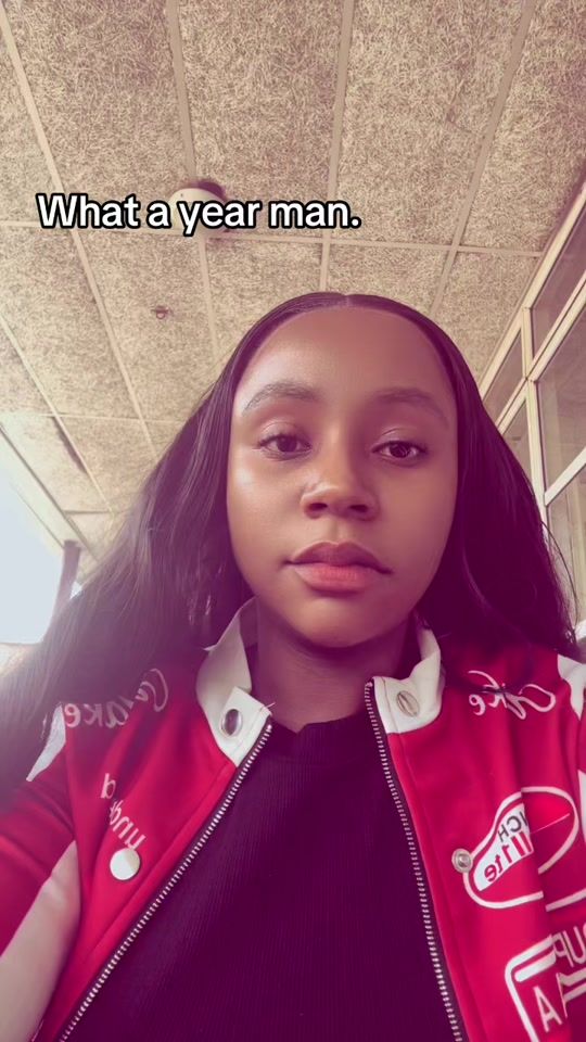 TikTok video thumbnail by bridgetkutlo_04
