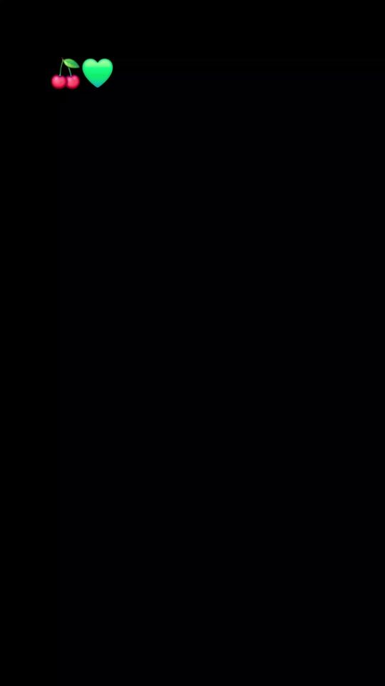 TikTok video thumbnail by flaka1555