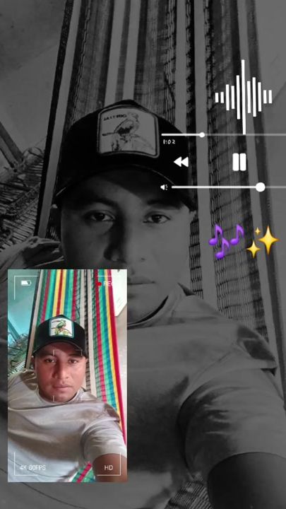 TikTok video thumbnail by maquin