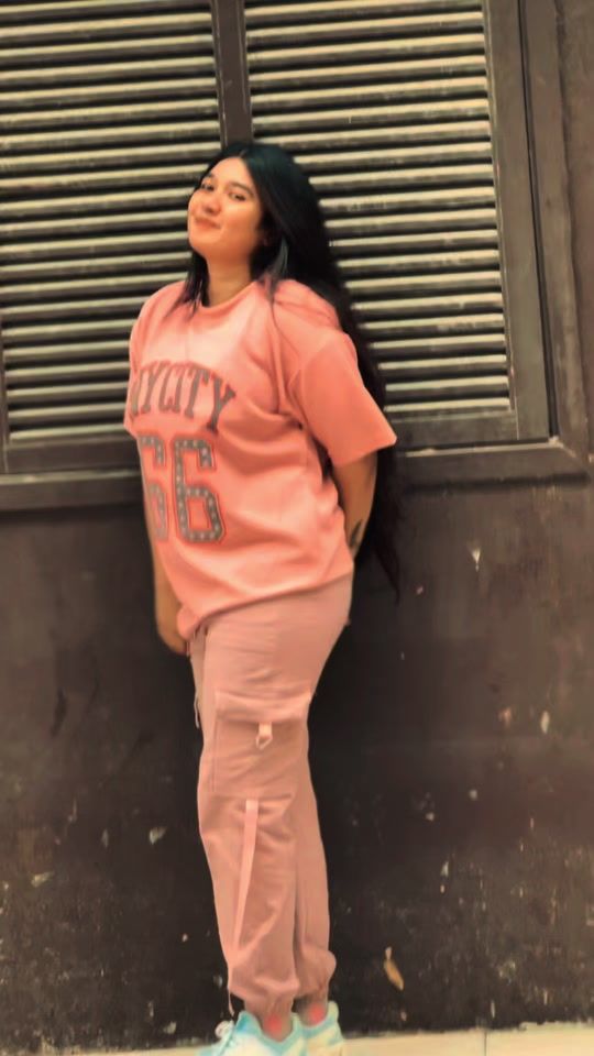 TikTok video thumbnail by lishi413