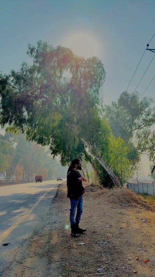 TikTok video thumbnail by azeemhafeez420