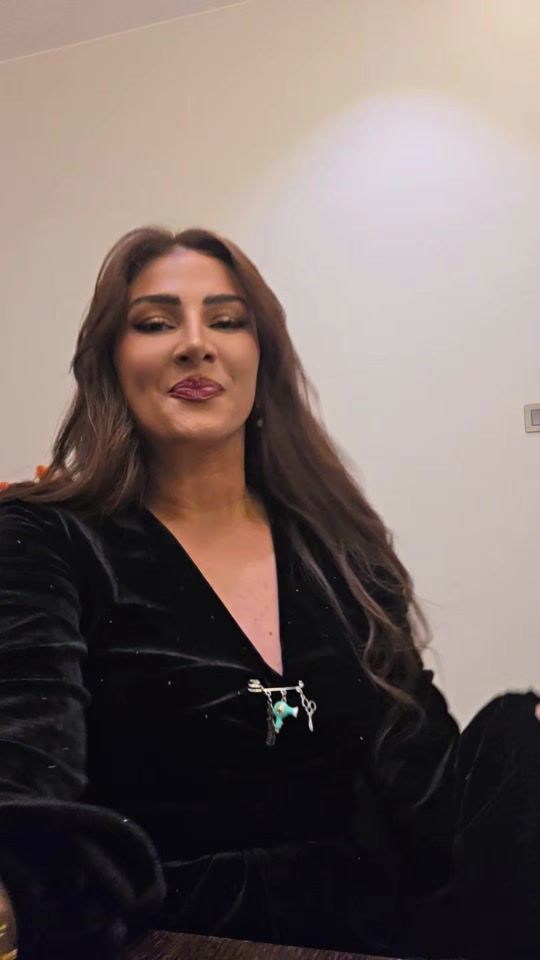 TikTok video thumbnail by pamelafarhatofficial