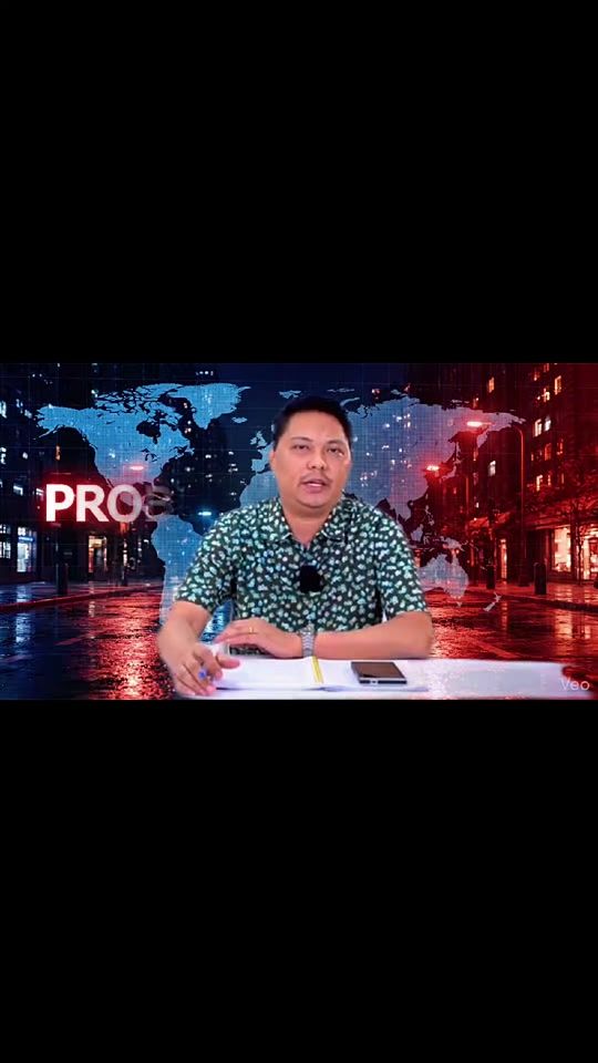 TikTok video thumbnail by problem6077