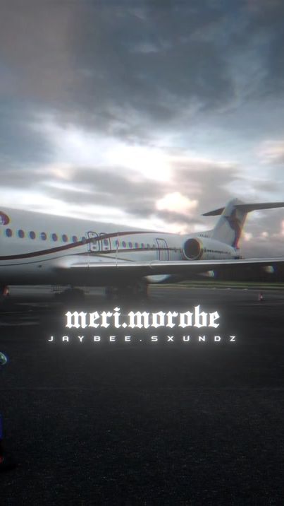 TikTok video thumbnail by random.track.editz