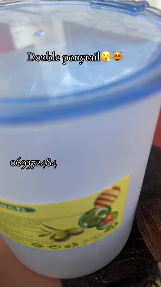 TikTok video thumbnail by leassica