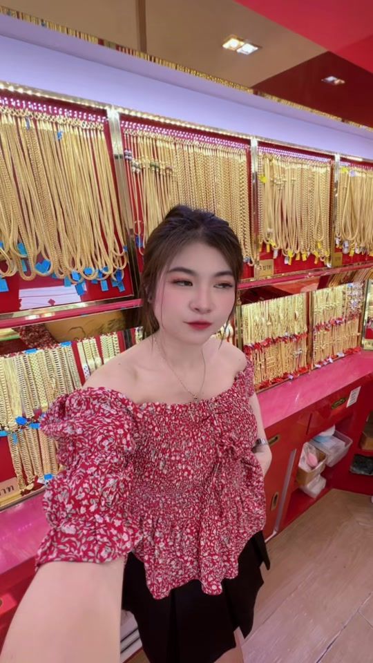 TikTok video thumbnail by bell_jirawan