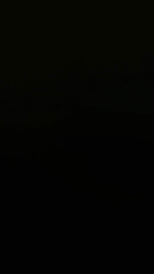 TikTok video thumbnail by m4rcellio