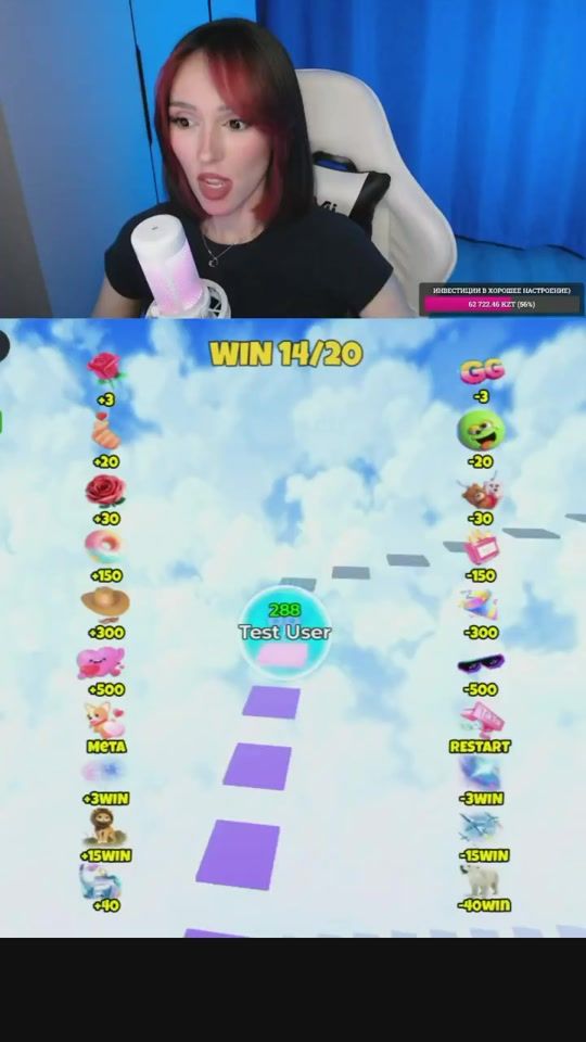 TikTok video thumbnail by super_kontik01