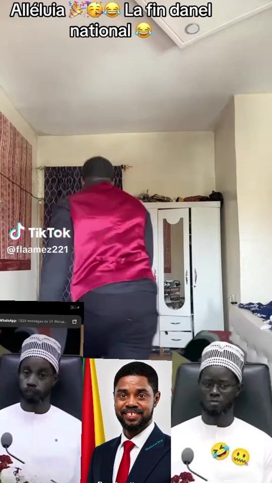 TikTok video thumbnail by toufa4367