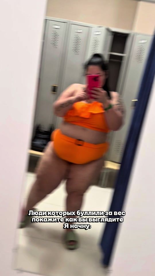 TikTok video thumbnail by _valeta_