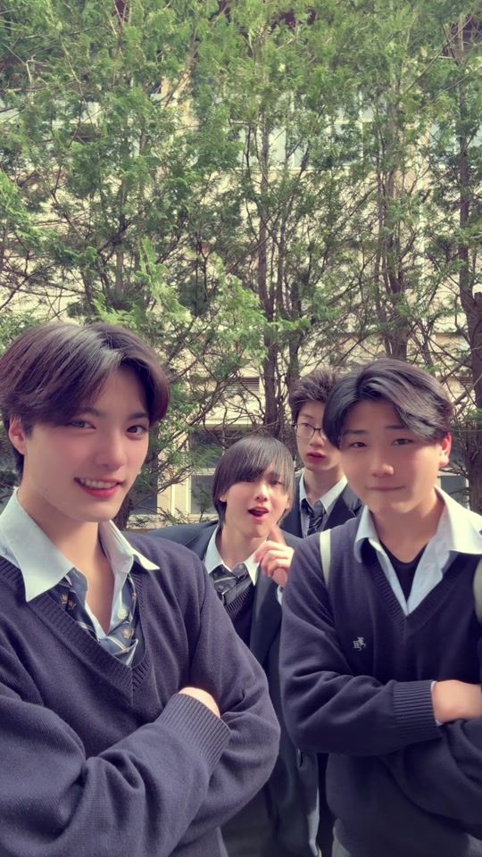 TikTok video thumbnail by 08_sn_