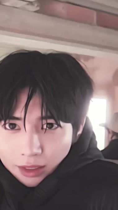 TikTok video thumbnail by me0w.7