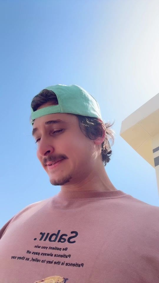 TikTok video thumbnail by asad619_._