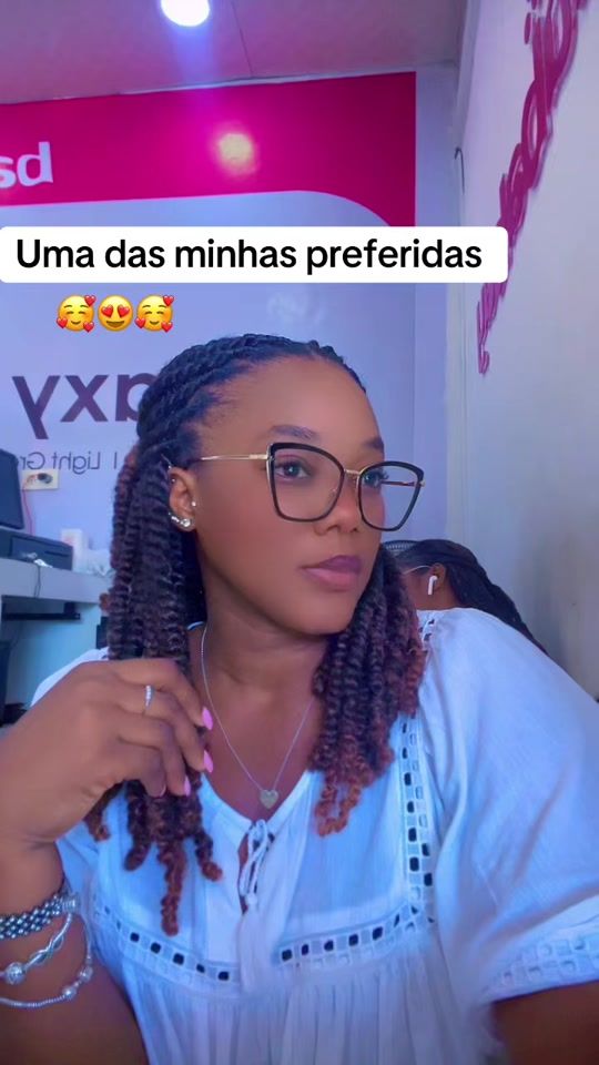 TikTok video thumbnail by ritamazunga