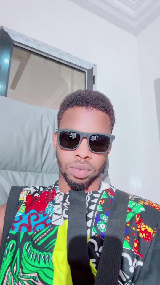 TikTok video thumbnail by sadekh120