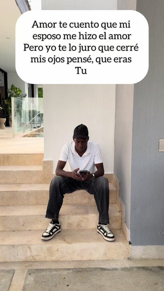 TikTok video thumbnail by eldoctorjuanma