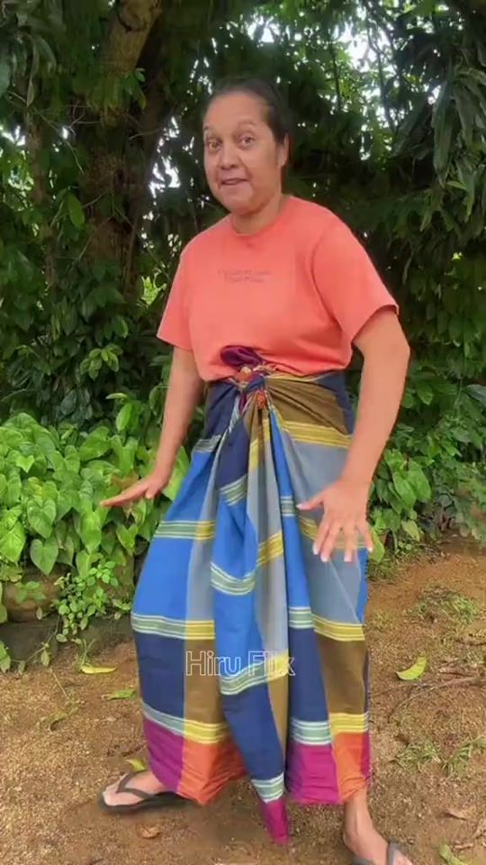 TikTok video thumbnail by hiru_flix