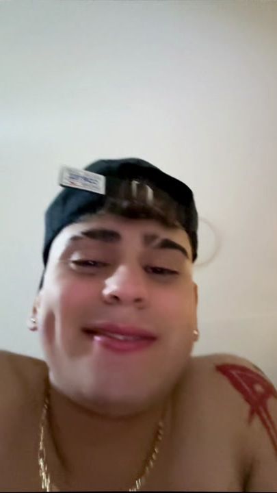 TikTok video thumbnail by _n3c4las_