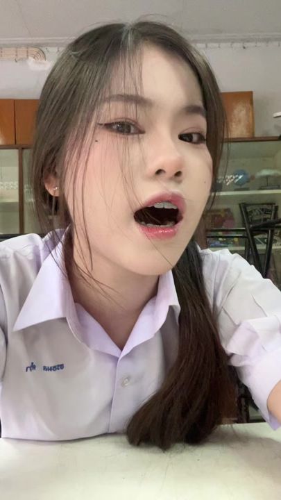 TikTok video thumbnail by ghmaonf