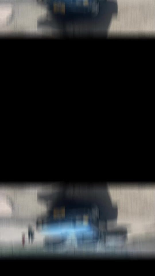 TikTok video thumbnail by fadi_atamna