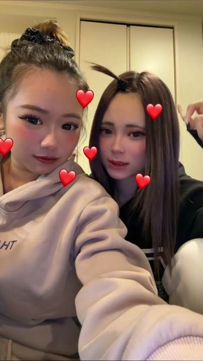 TikTok video thumbnail by msr.1130