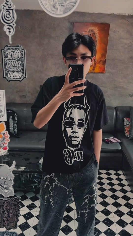TikTok video thumbnail by lunlun1727