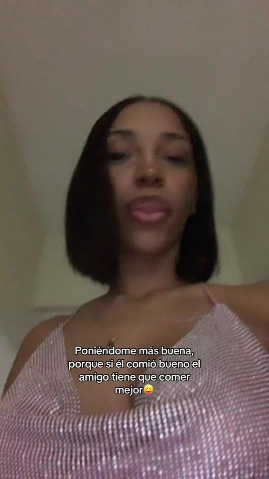 TikTok video thumbnail by smiley.330