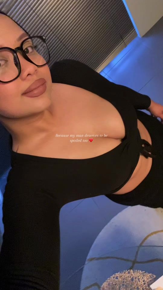 TikTok video thumbnail by luveri97
