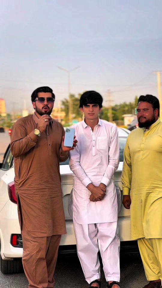 TikTok video thumbnail by mrabidoo1