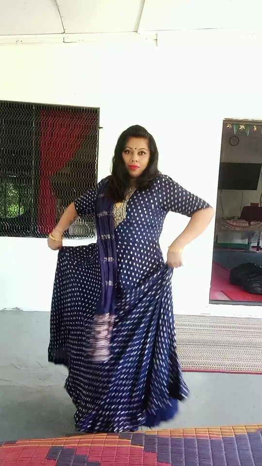 TikTok video thumbnail by poonamrajneshkumar