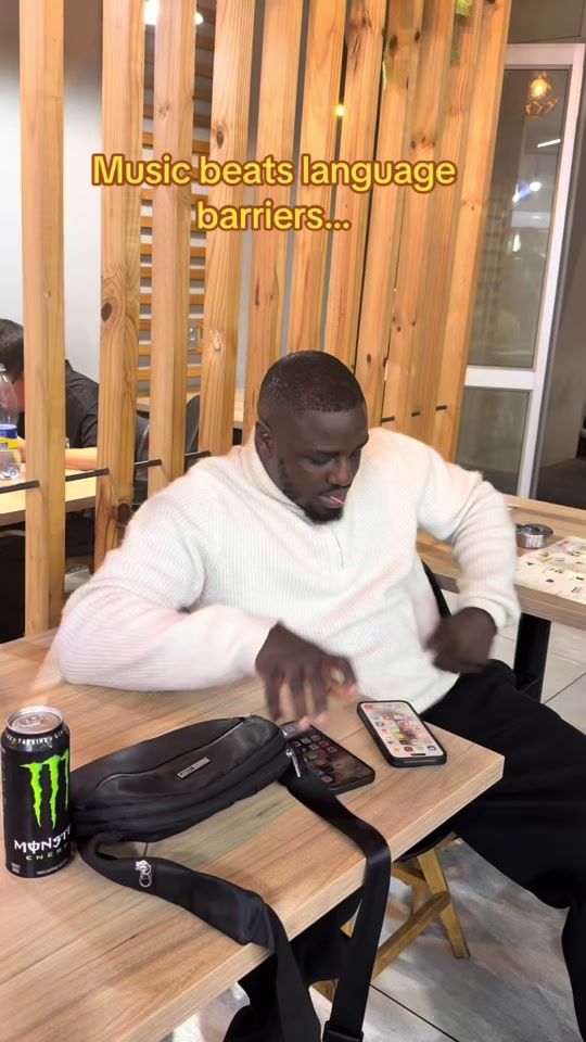TikTok video thumbnail by martin_of_it_all