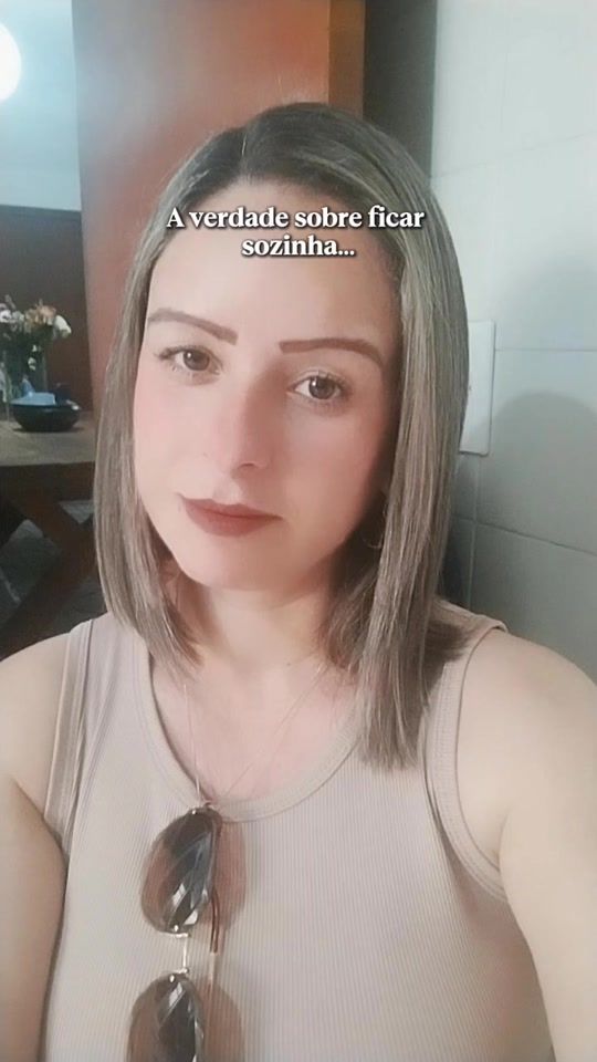 TikTok video thumbnail by ssl584