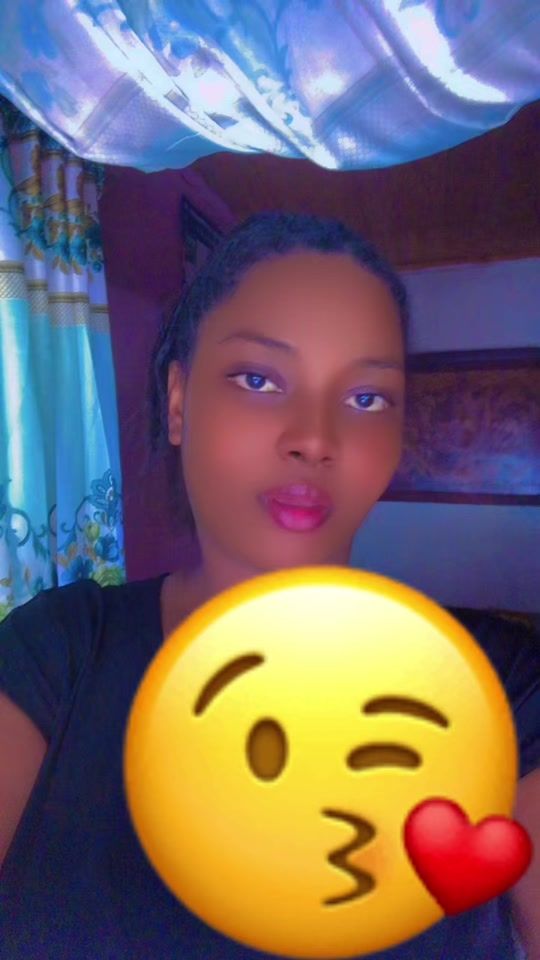 TikTok video thumbnail by nanouibrahim