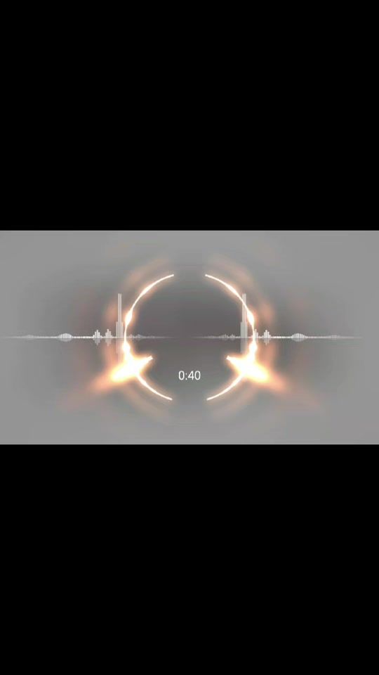 TikTok video thumbnail by samir_nasar