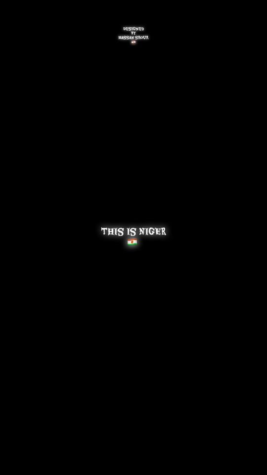 TikTok video thumbnail by niamey227