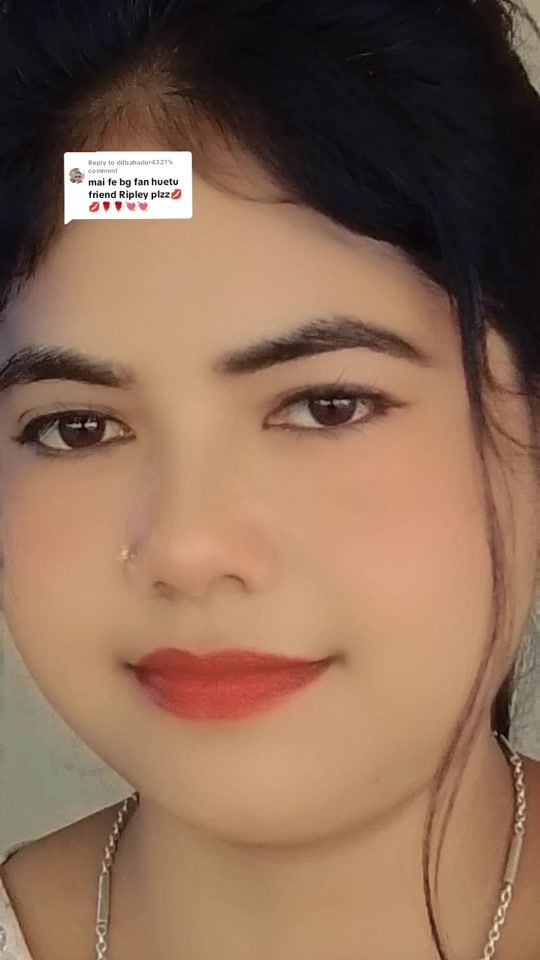 TikTok video thumbnail by rupa.chaudhary745