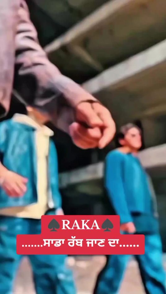 TikTok video thumbnail by raka__kon
