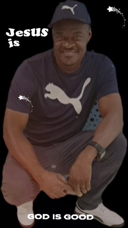 TikTok video thumbnail by fitzroyrobertson5