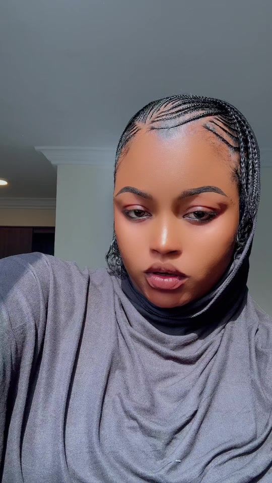 TikTok video thumbnail by sadiyaumar57