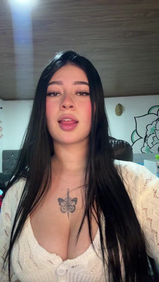 TikTok video thumbnail by luisaa_fernandaa0