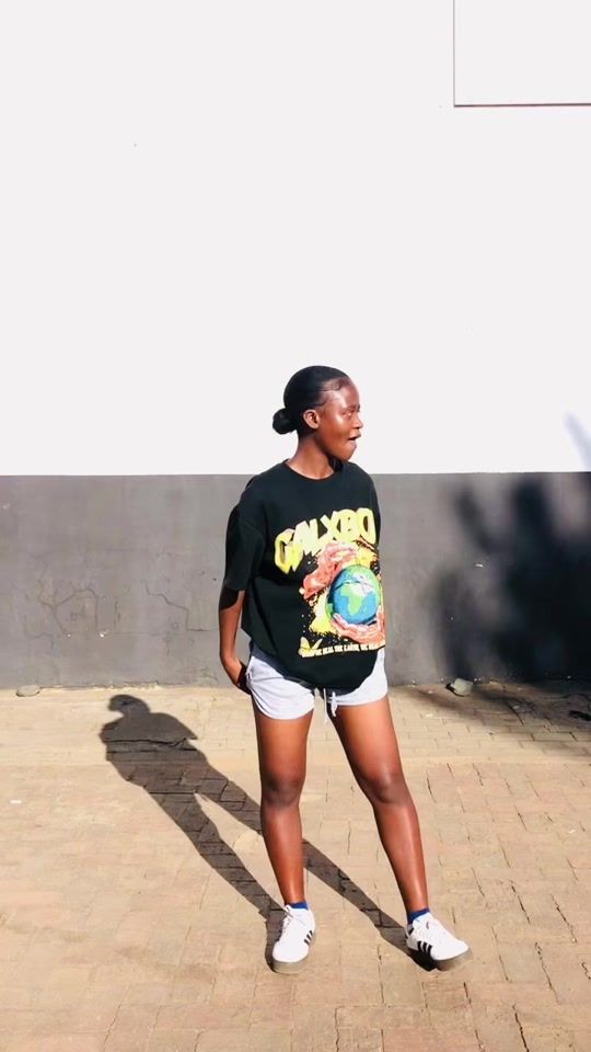 TikTok video thumbnail by micky.mokoena