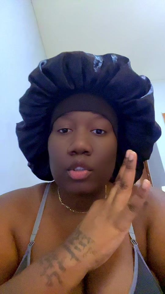 TikTok video thumbnail by daphnee4real