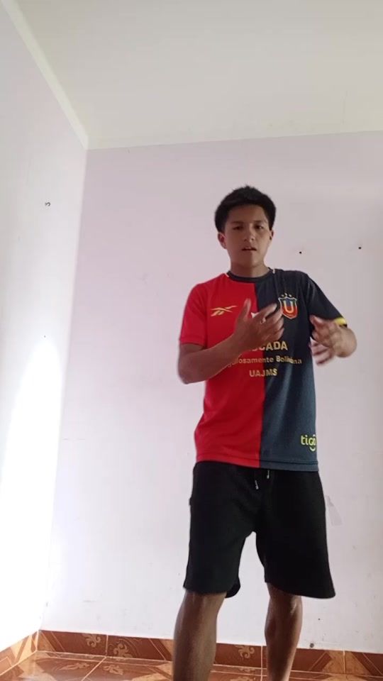 TikTok video thumbnail by modesto_94