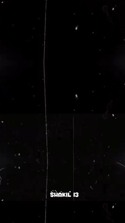 TikTok video thumbnail by shakil1.3