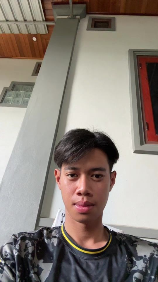 TikTok video thumbnail by diew_007