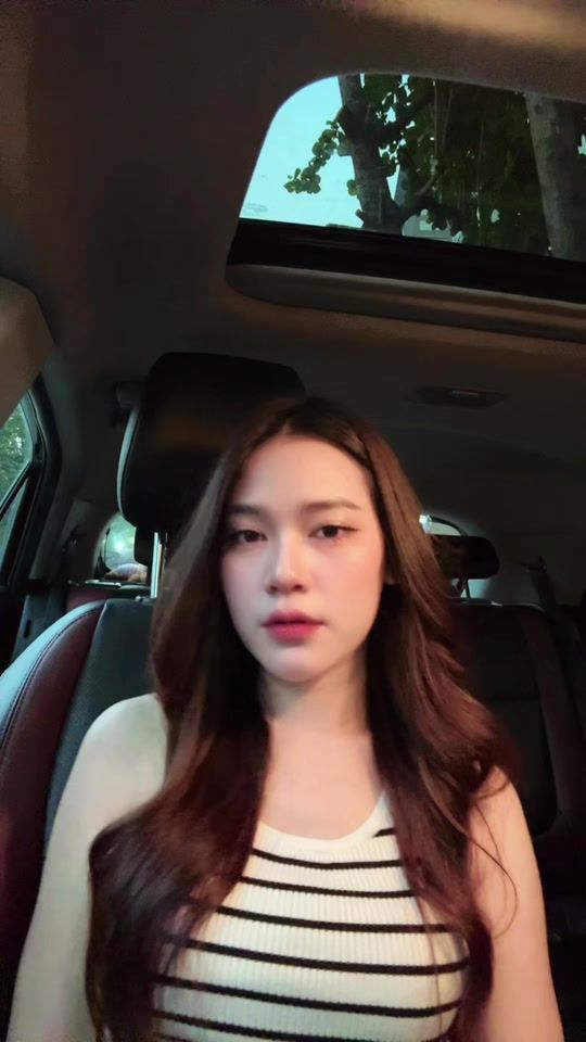 TikTok video thumbnail by hername_alyan