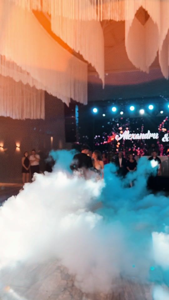 TikTok video thumbnail by premium.park